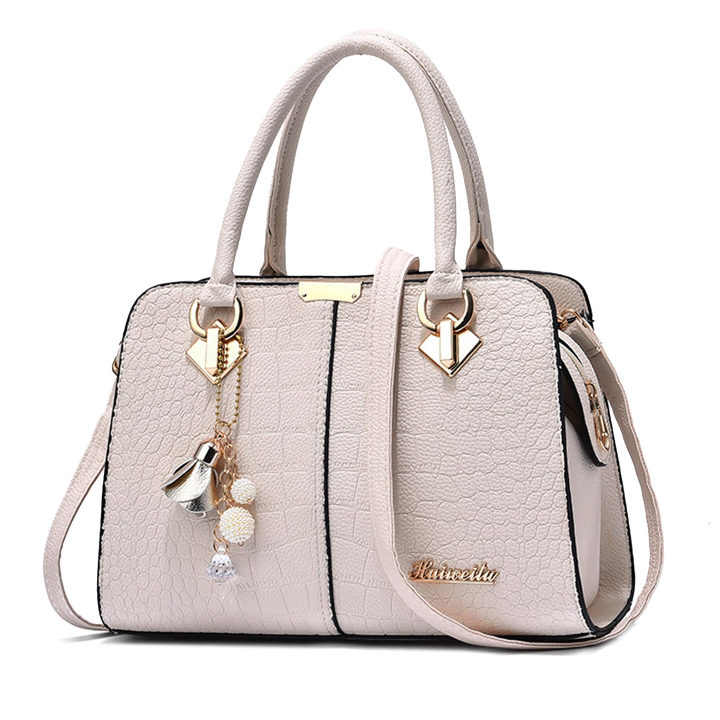 EBXN Bolsos de Mujer