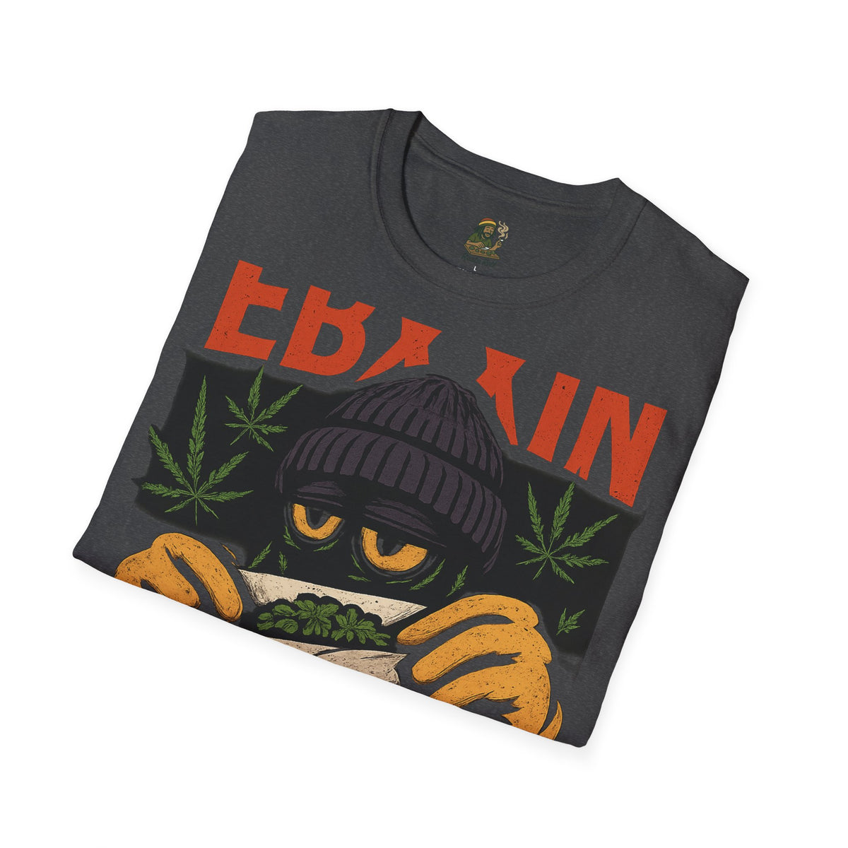 eBexxin Gamer Vibe
