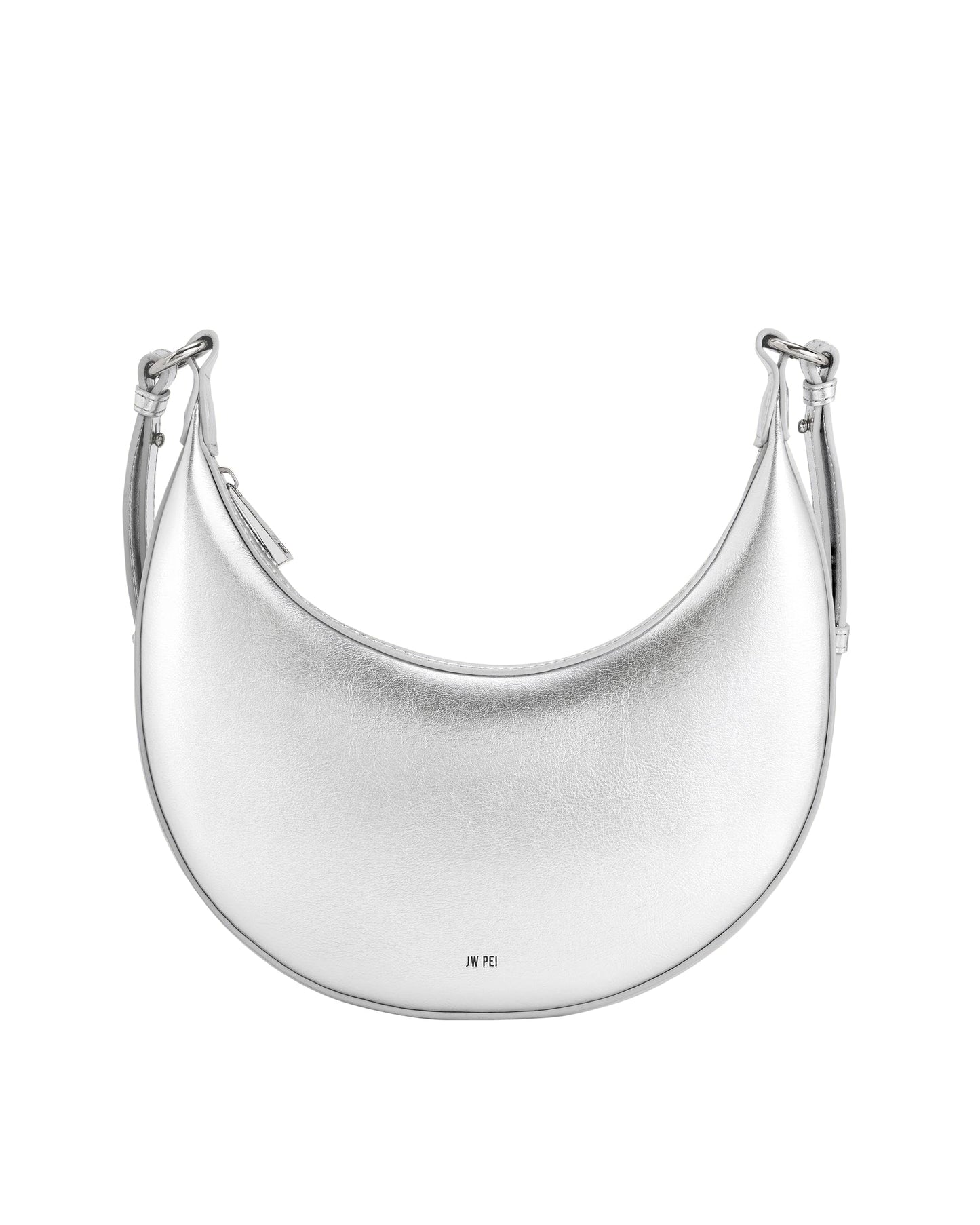 EBXN  Carly Bolsa de sillín para mujer