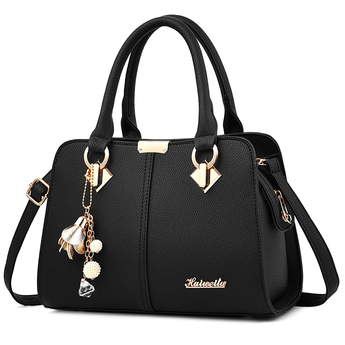 EBXN Bolsos de Mujer