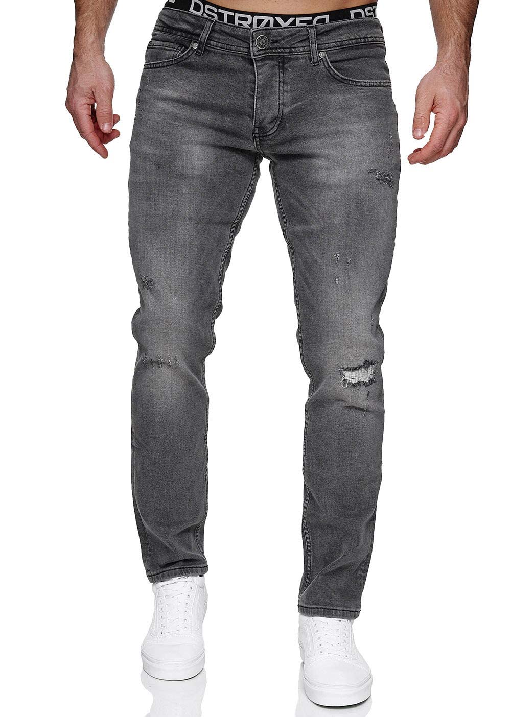 EBXN Pantalones vaqueros