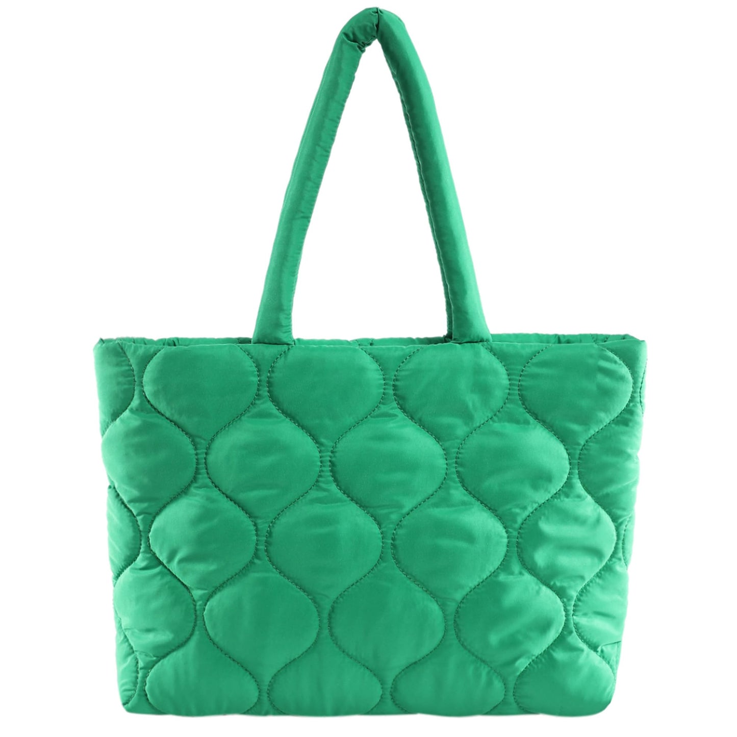 EBXN Bolso acolchado