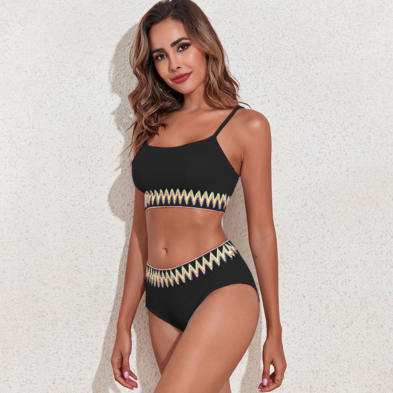 Swimsuit Women
