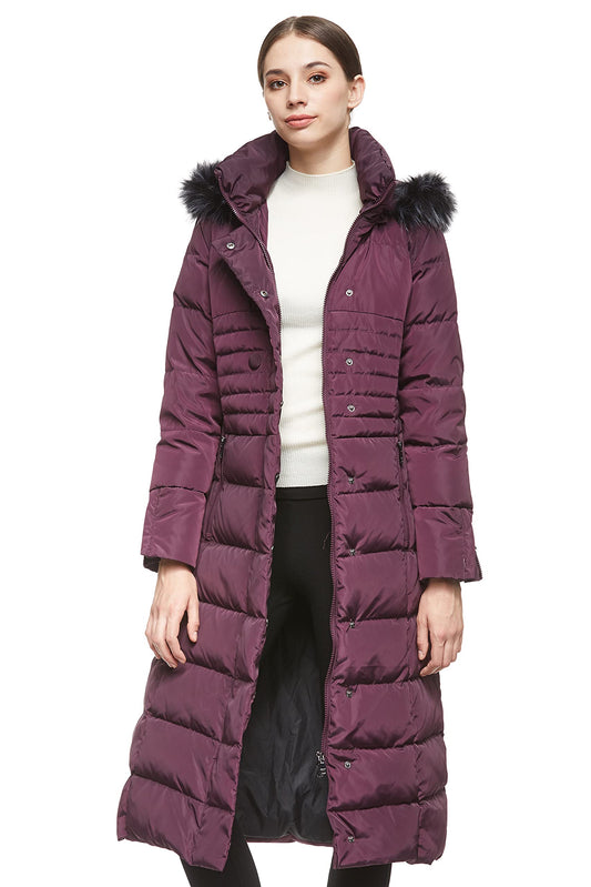 EBXN Chaqueta