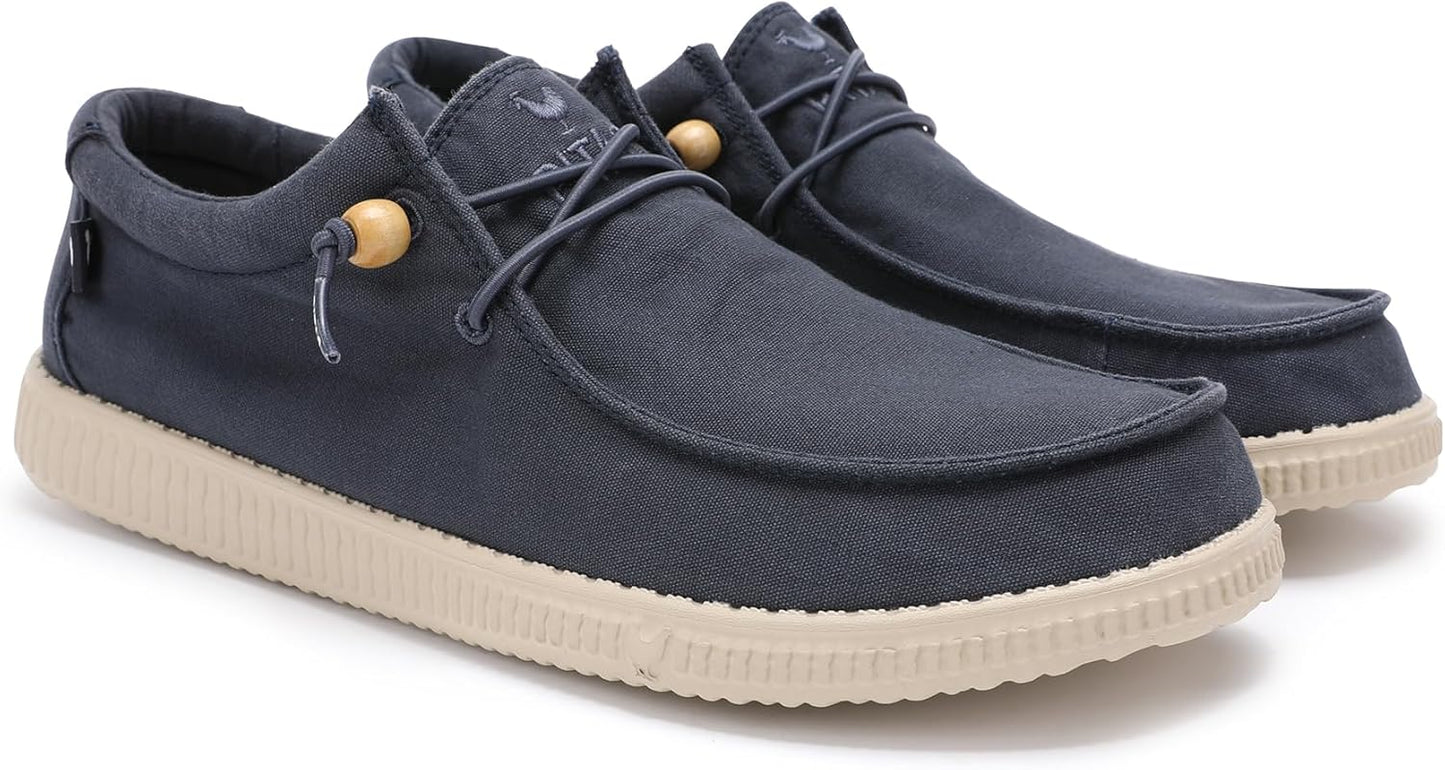 eBexxin - Zapatos estilo casual