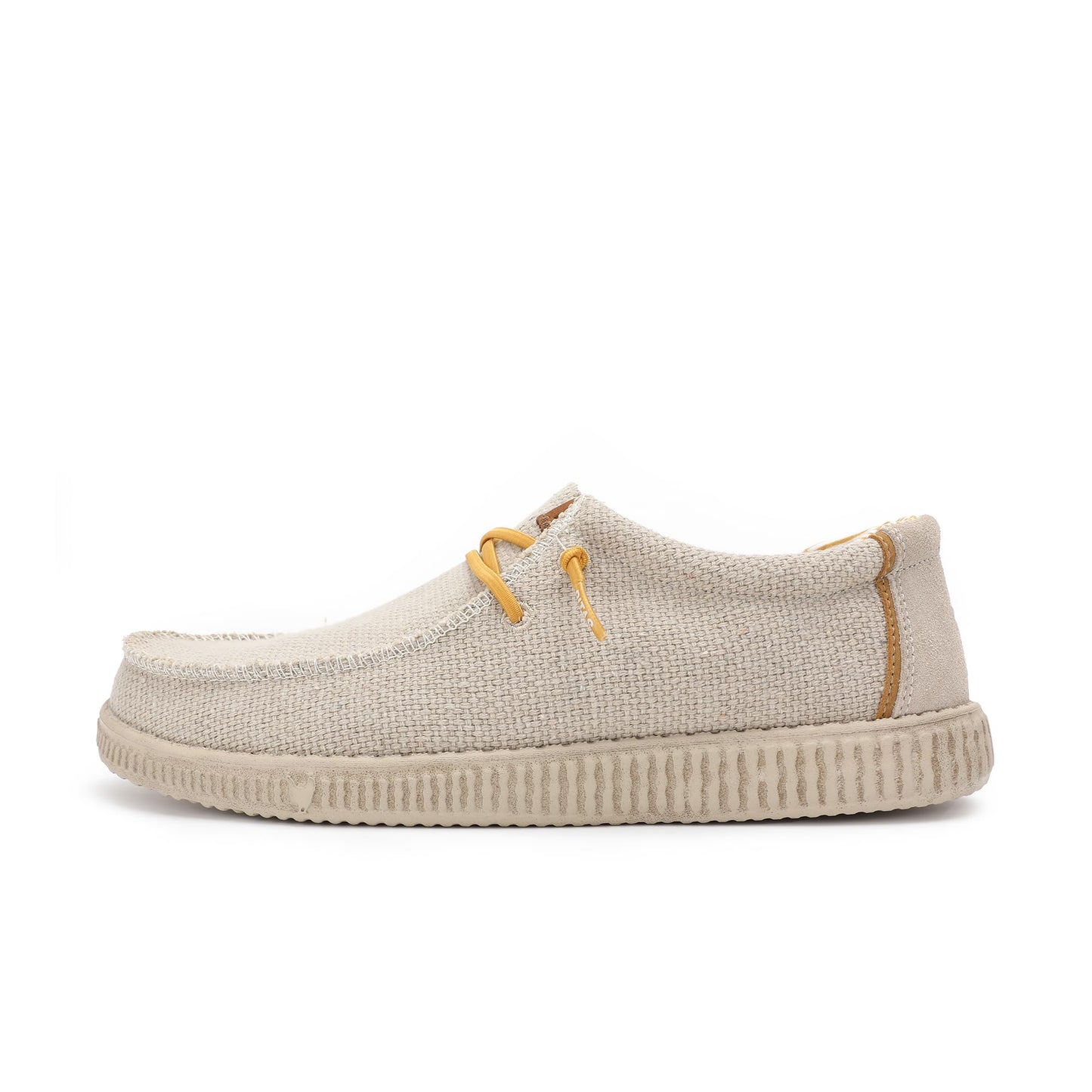 Zapatos de Hombre Casuales