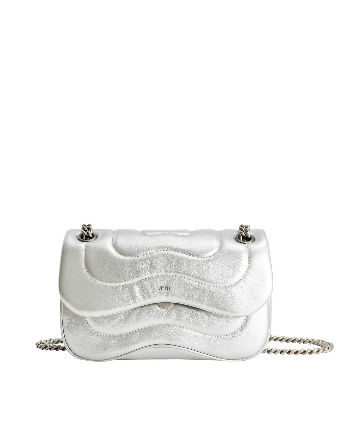 EBXN Bolsos Bandolera Tina para Mujer