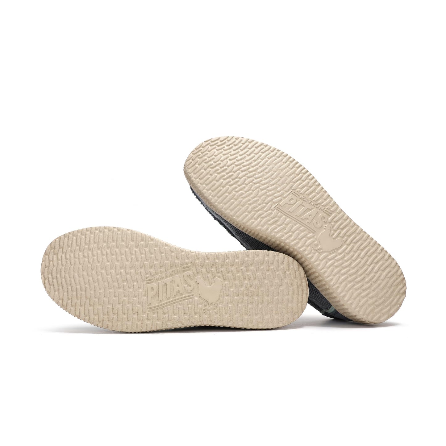 Zapatos de Hombre Casuales