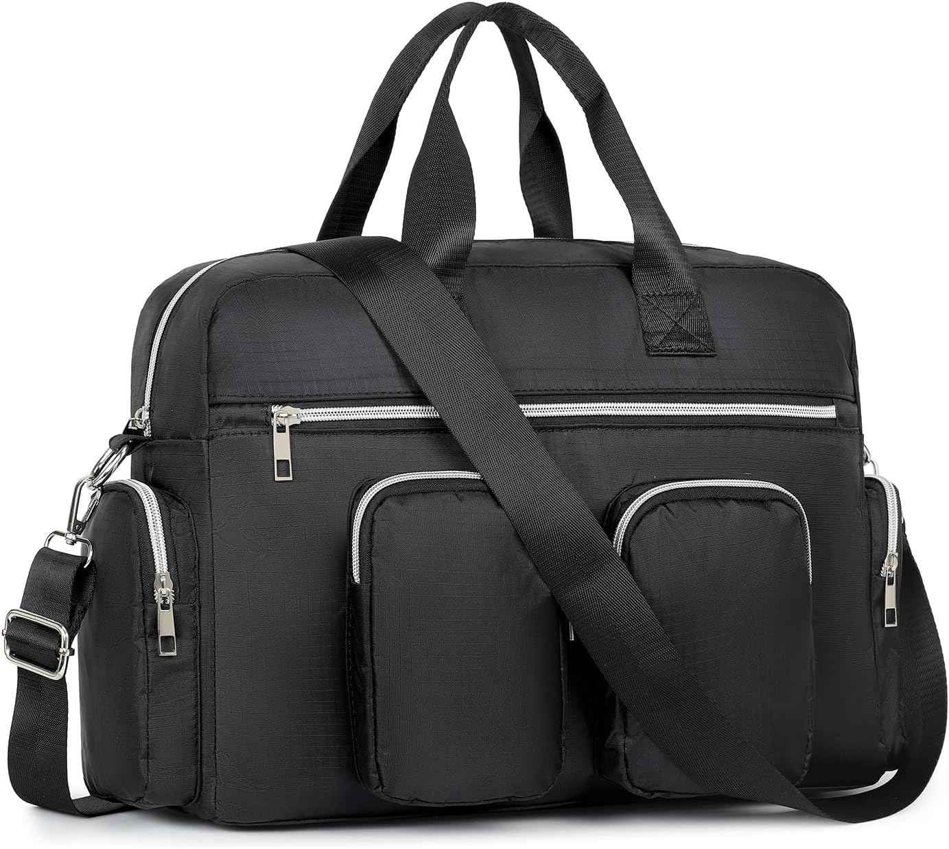 EBXN Bolso de mano