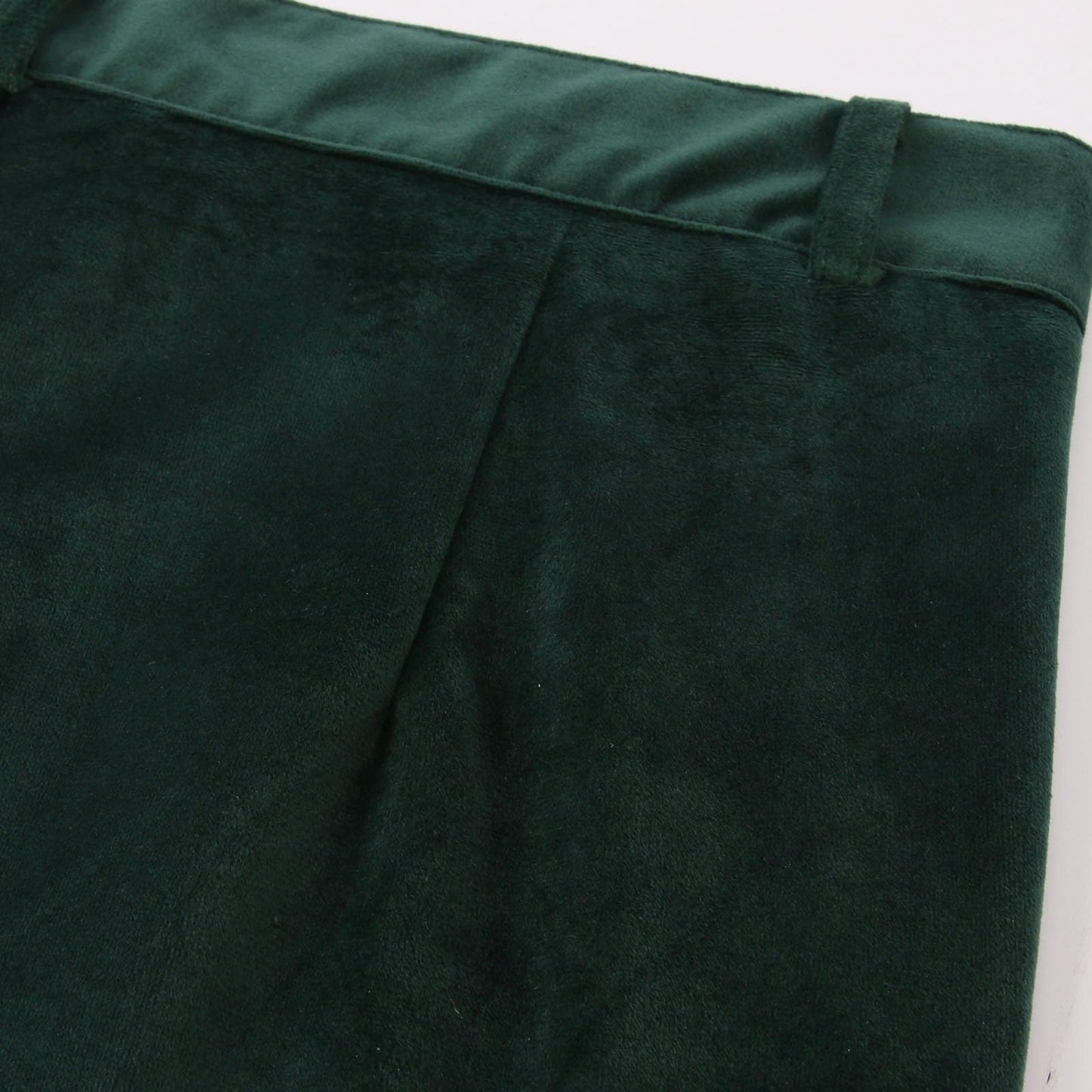EBXN Pantalone de moda