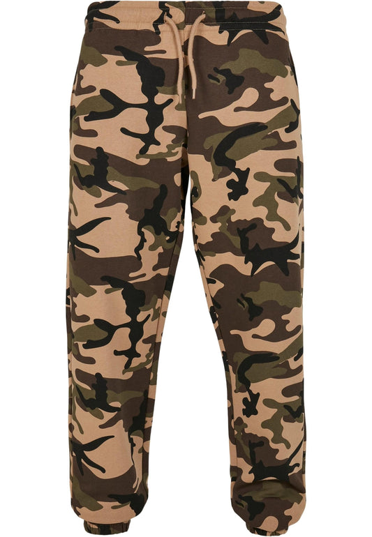 EBXN Urban Classics Sweatpants