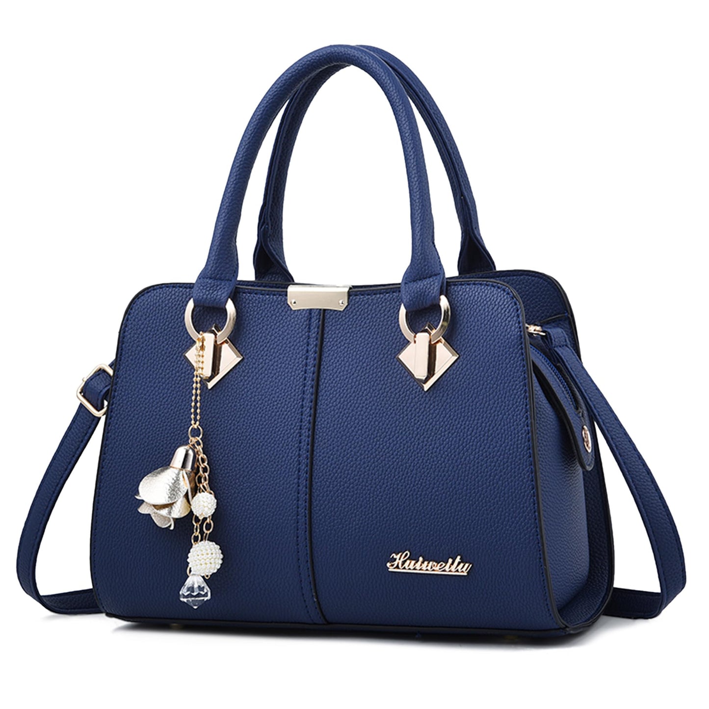 EBXN Bolsos de Mujer
