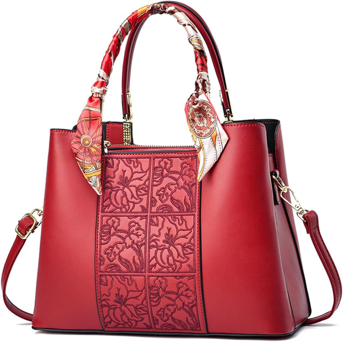 EBXN Bolso
