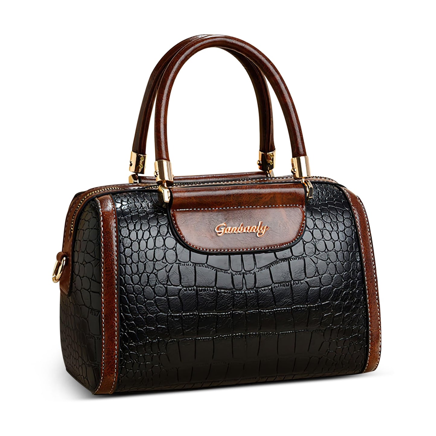 EBXN Elegante Bolso de Mujer