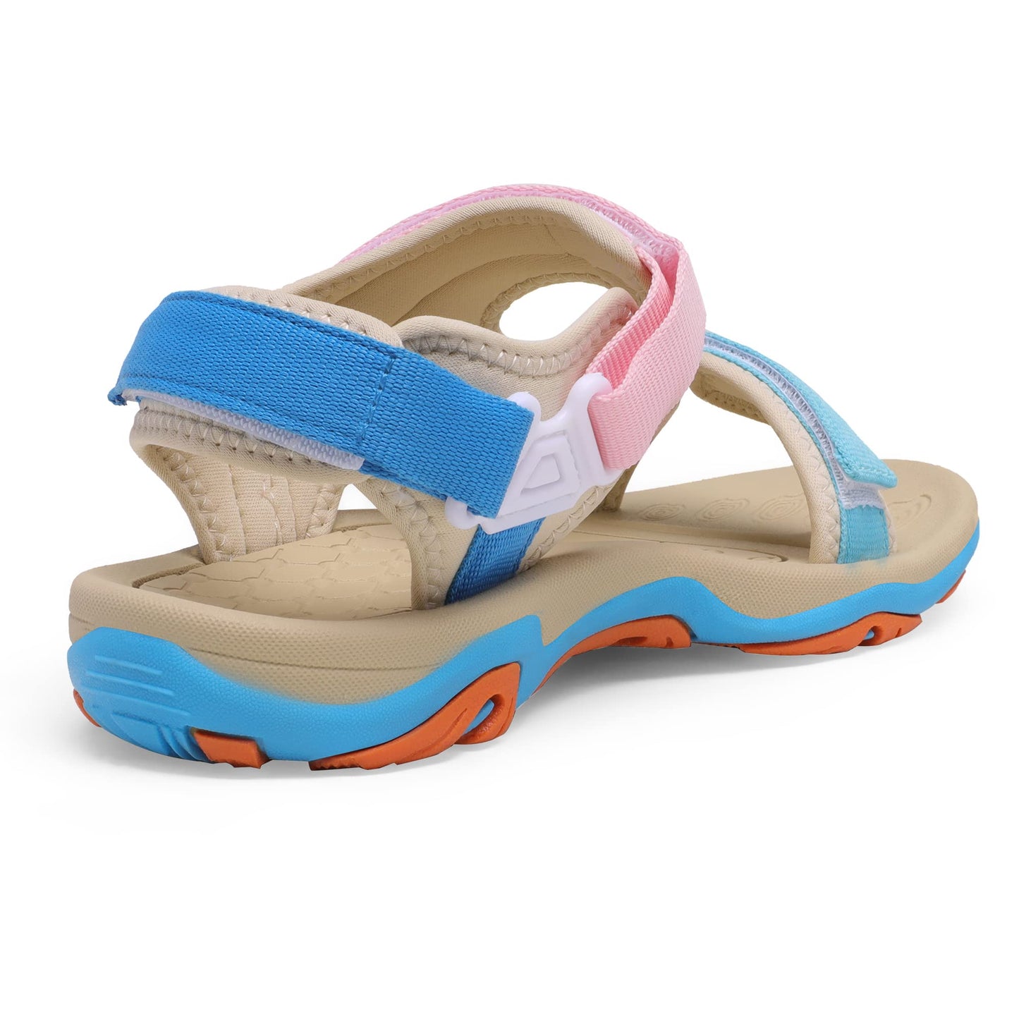 Sandalias Deportivas
