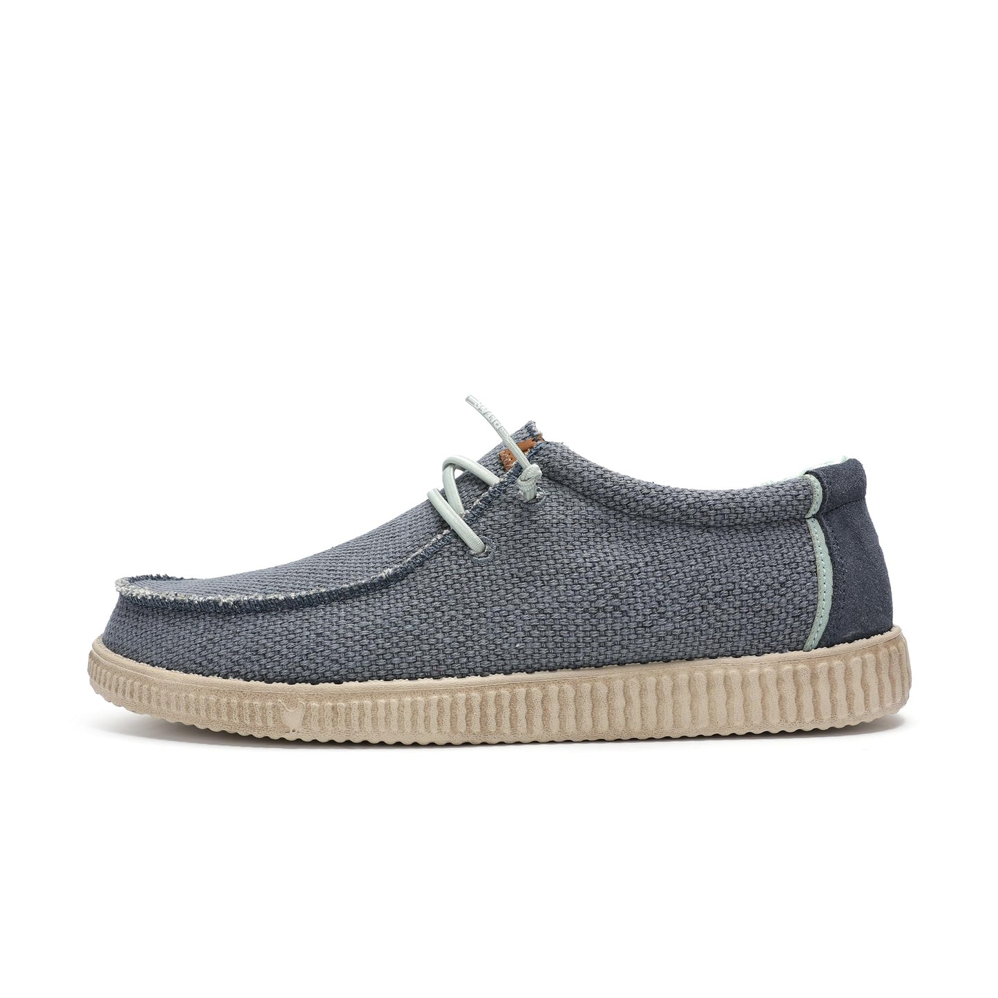 Zapatos de Hombre Casuales