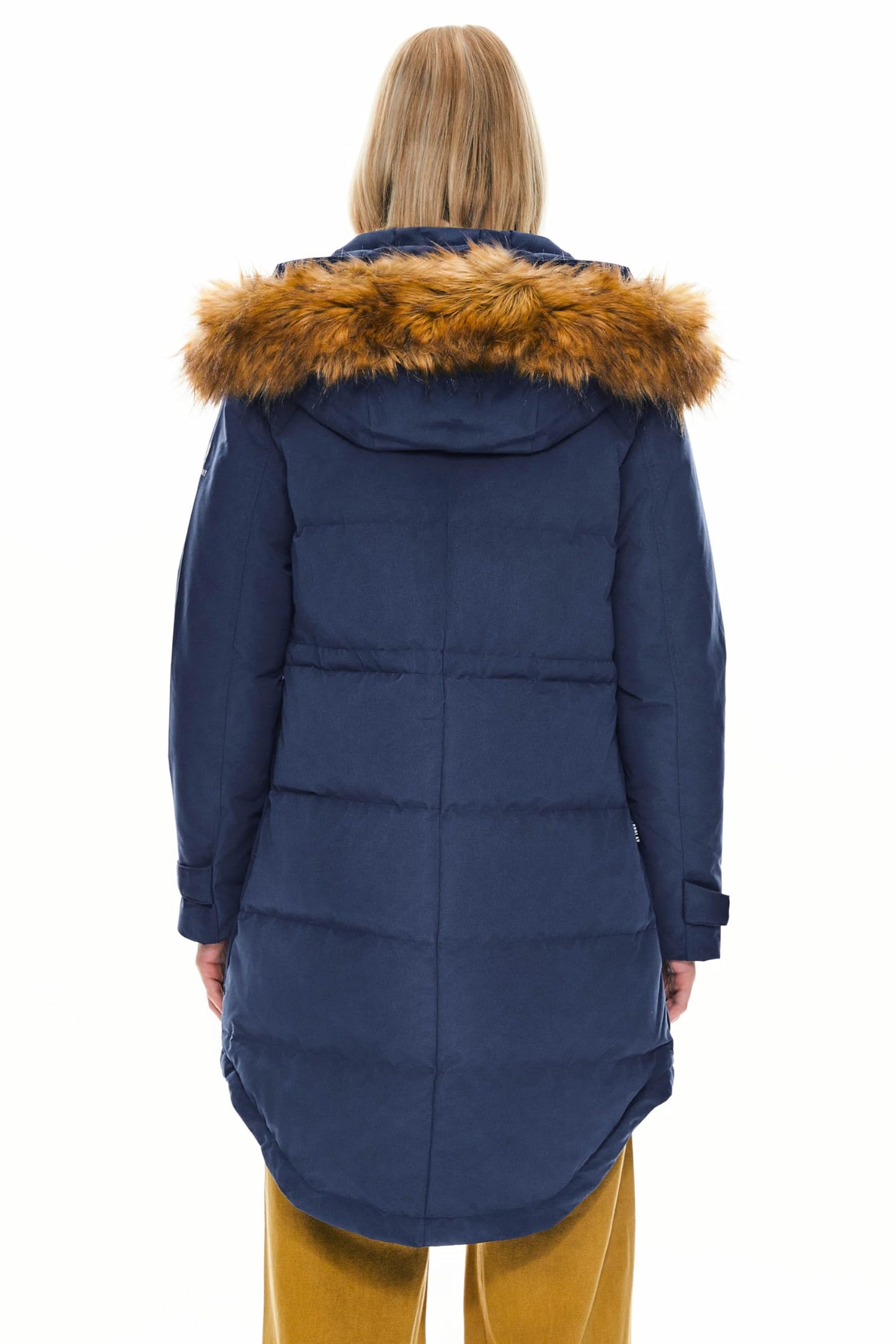EBXN Chaqueta