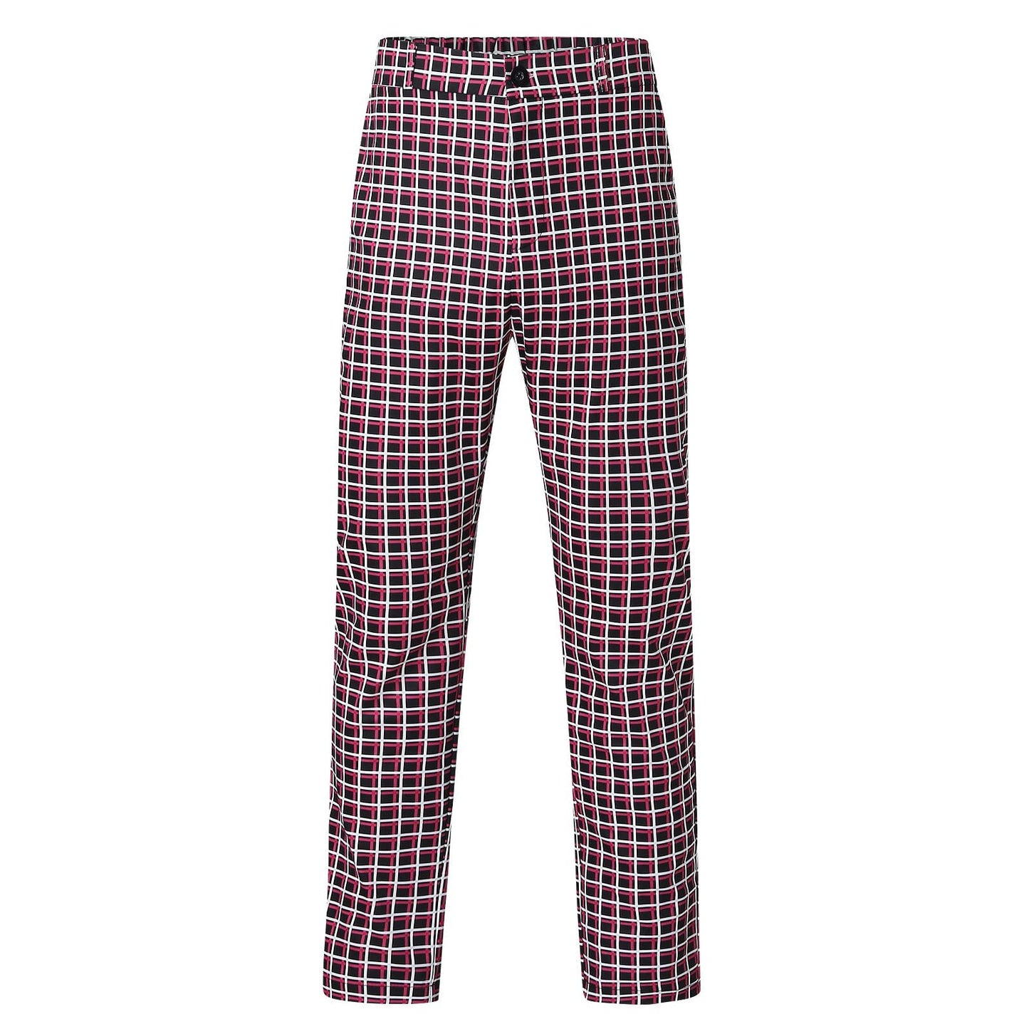 EBXN Pantalones de chándal