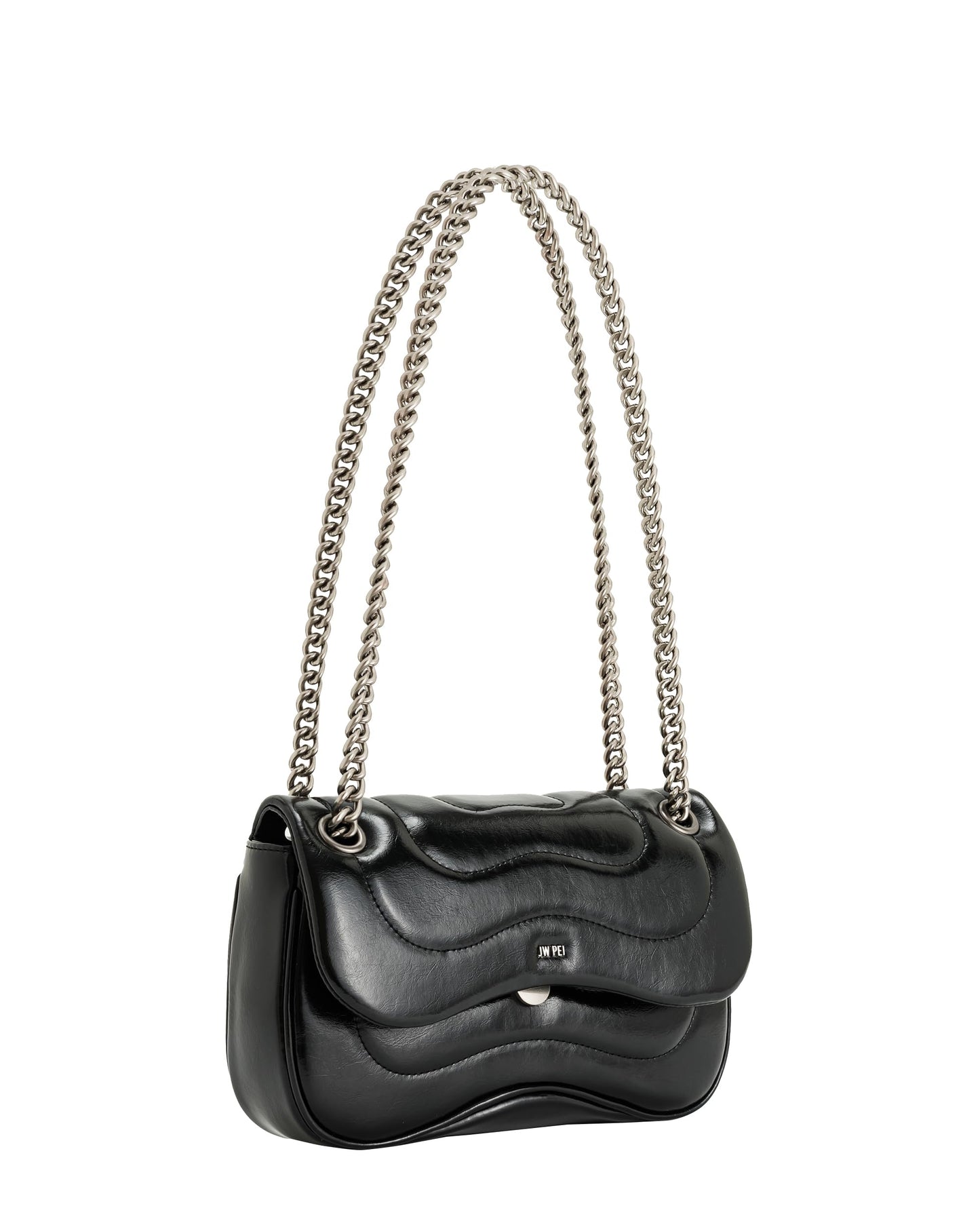 EBXN Bolsos Bandolera Tina para Mujer