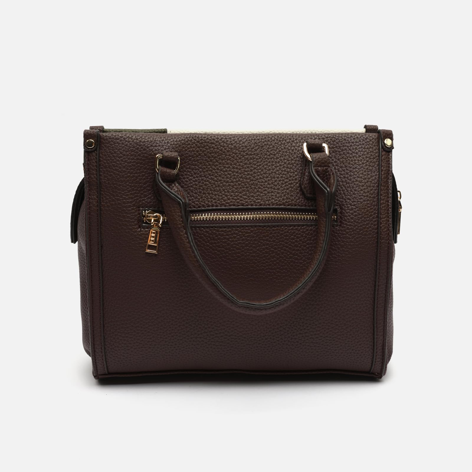 EBXN Bolso