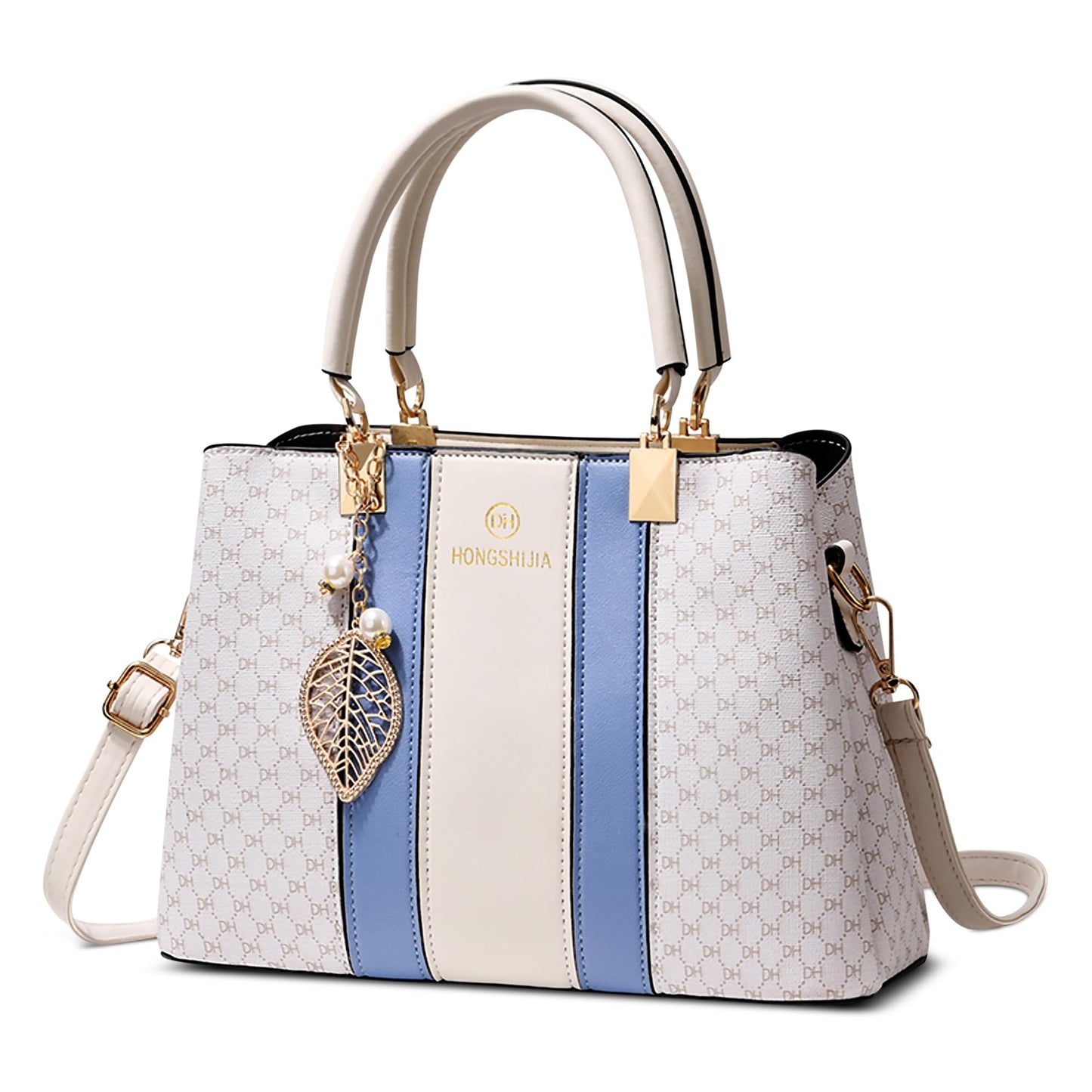 EBXN Bolsos de Mujer Moda