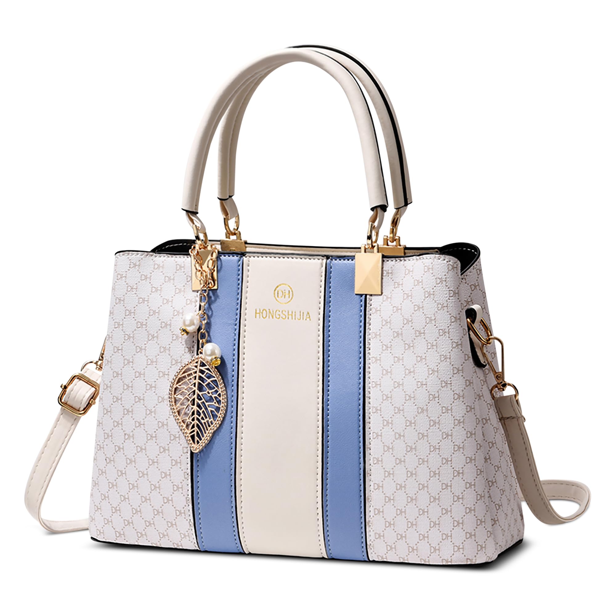 EBXN Bolsos de Mujer Moda