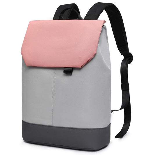 EBXN Mochila para mujer
