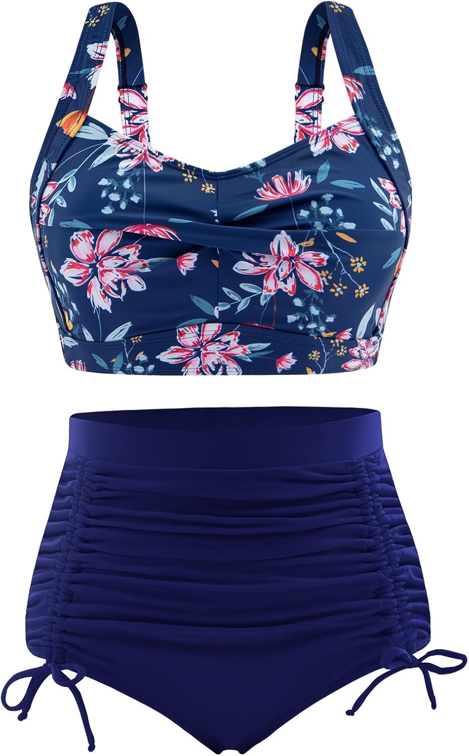 Bikinis Swimsuit