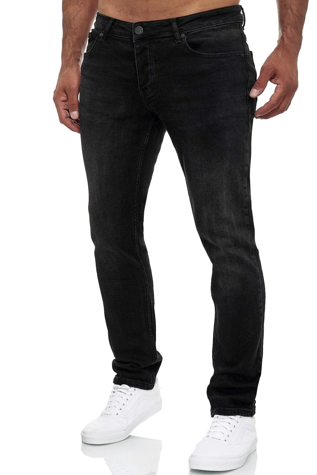 EBXN Pantalones vaqueros
