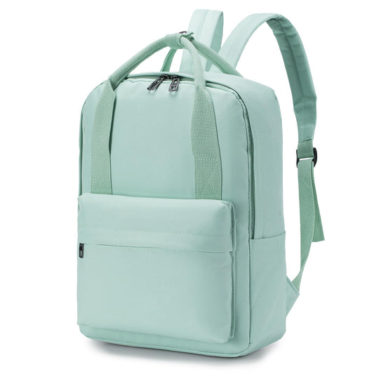 EBXN Mochila Viaje Cabina Avion