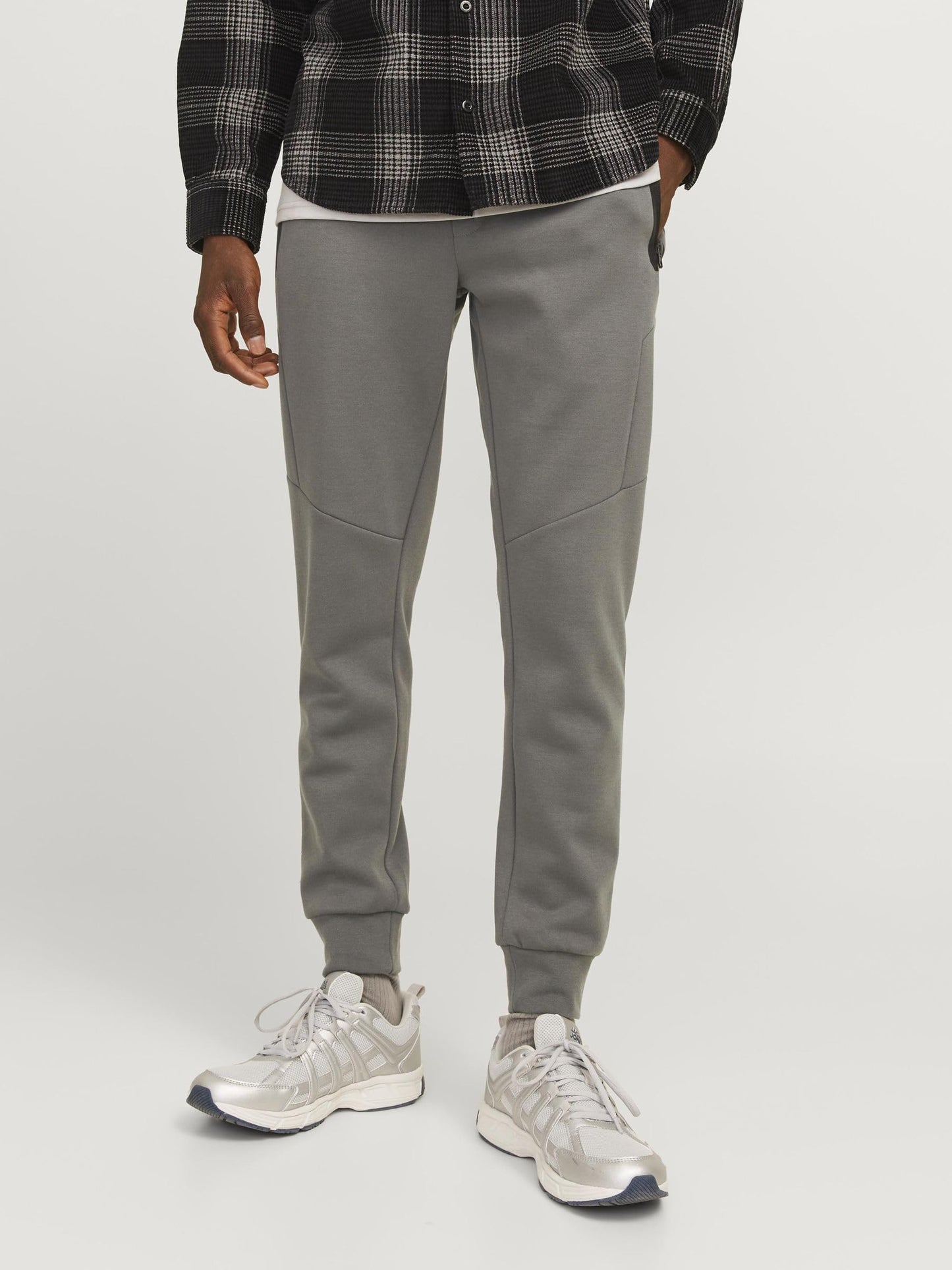 EBXN Sweatpants Slim