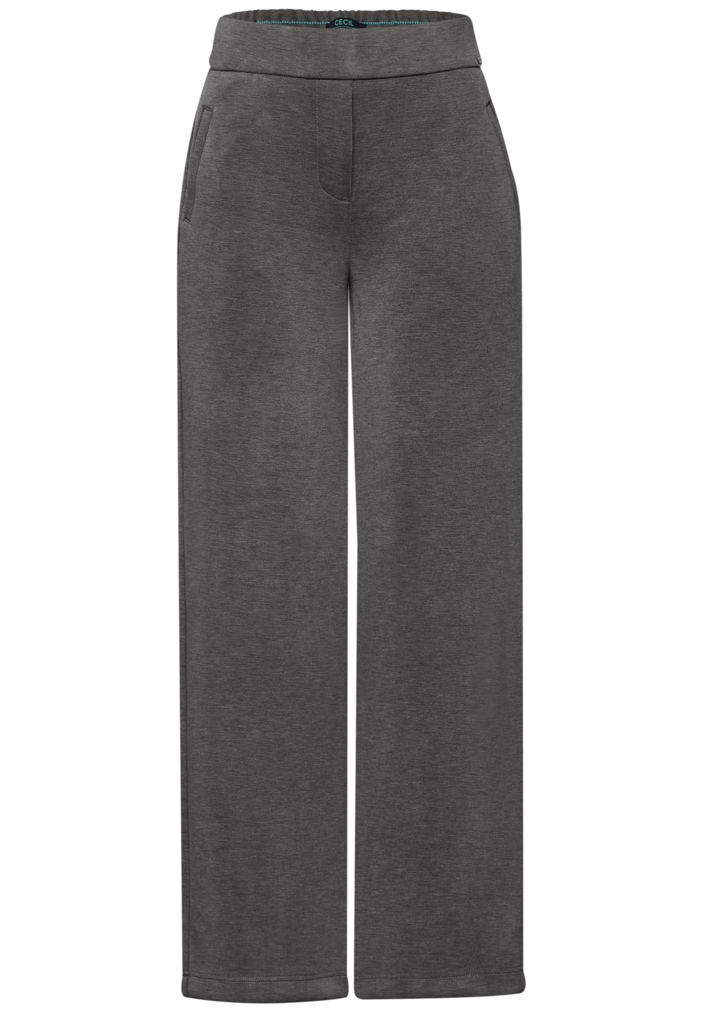EBXN Estilo Neele para Mujer