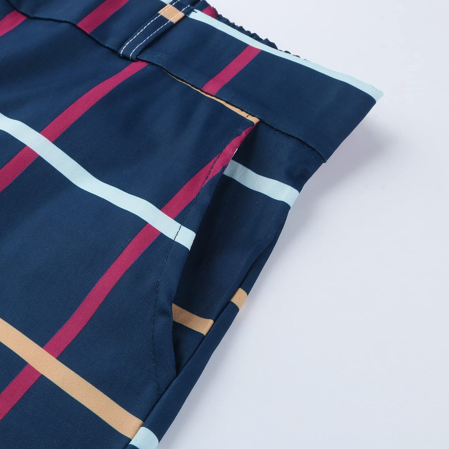 EBXN Pantalones de chándal