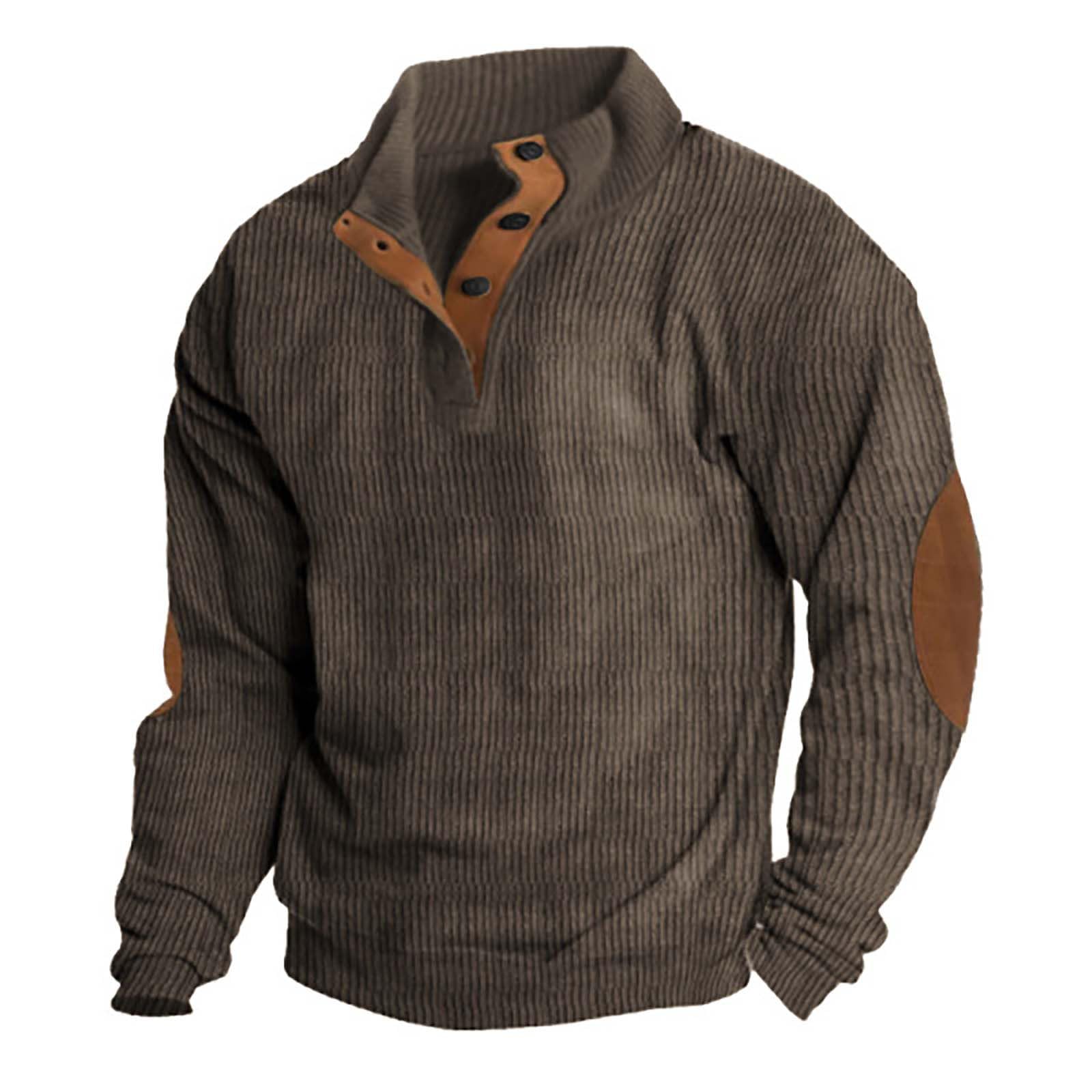 EBXN 2023 Sudaderas Hombres