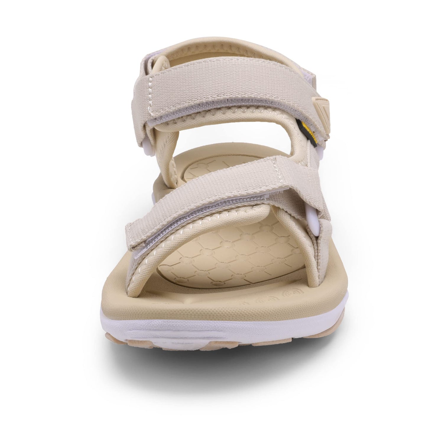 Sandalias Deportivas