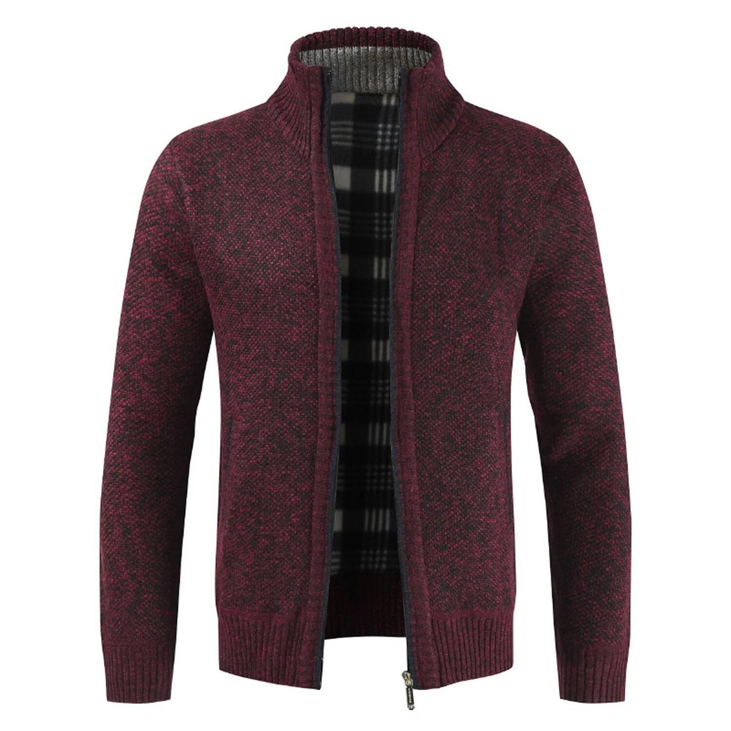 EBXN Hombre Otoño-Invierno