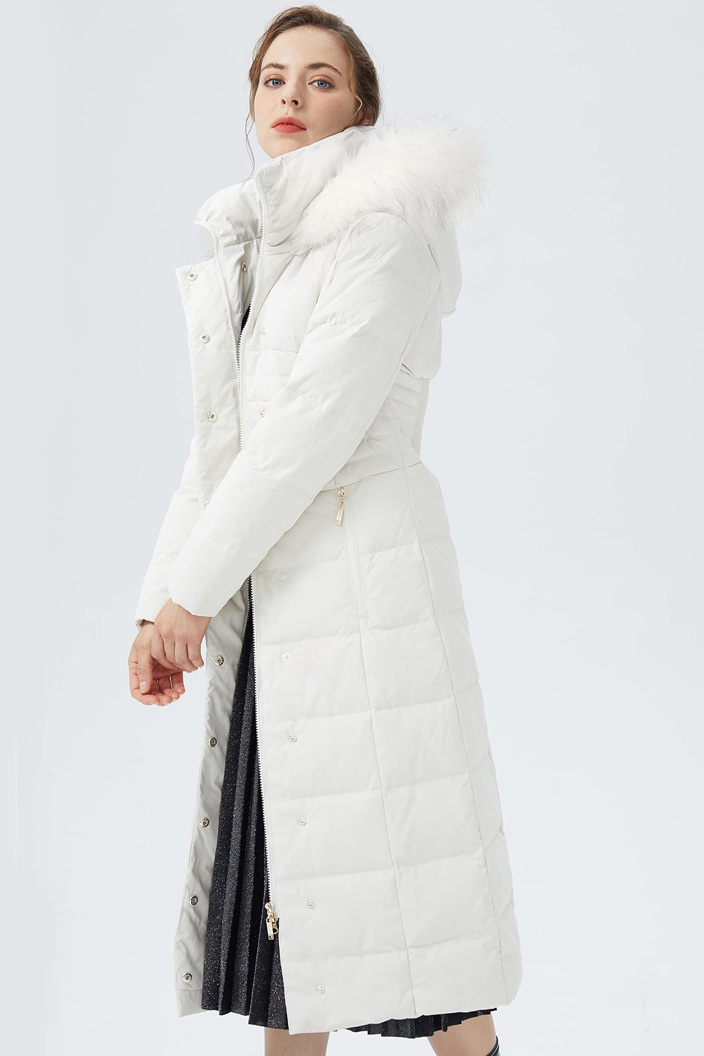 EBXN Chaqueta