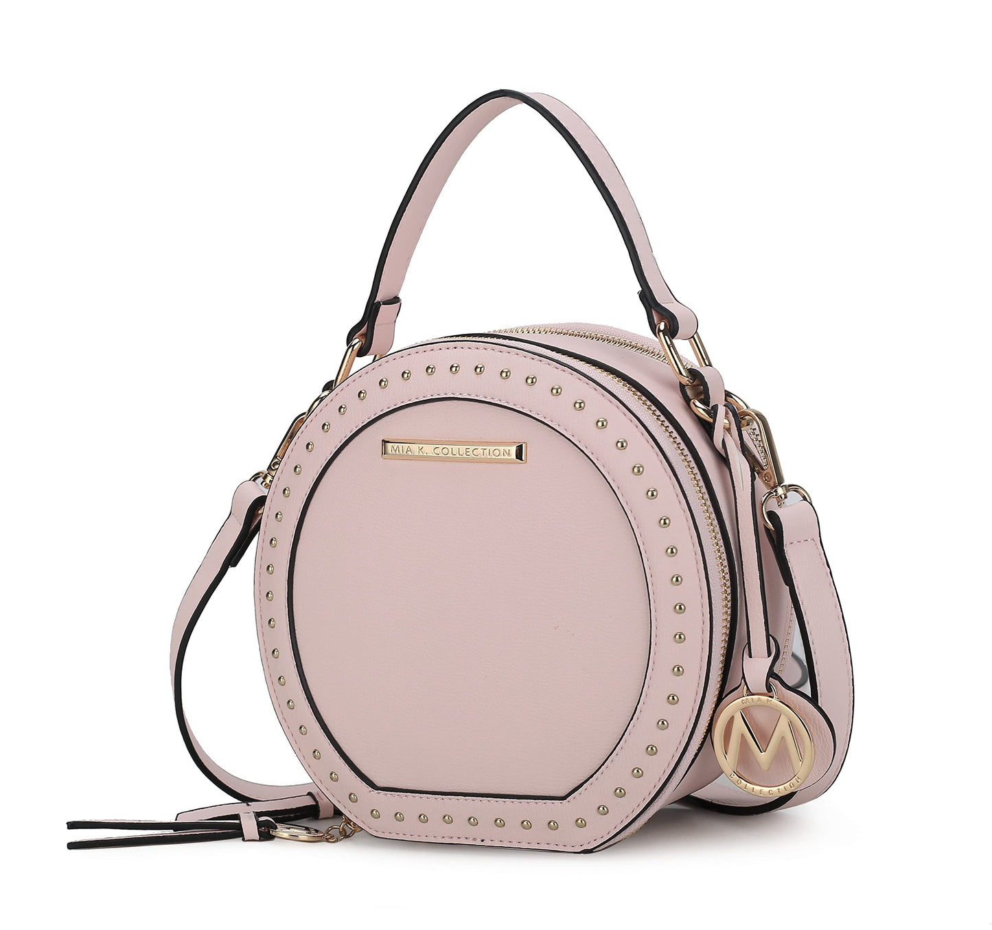 EBXN Crossbody Bags for Women