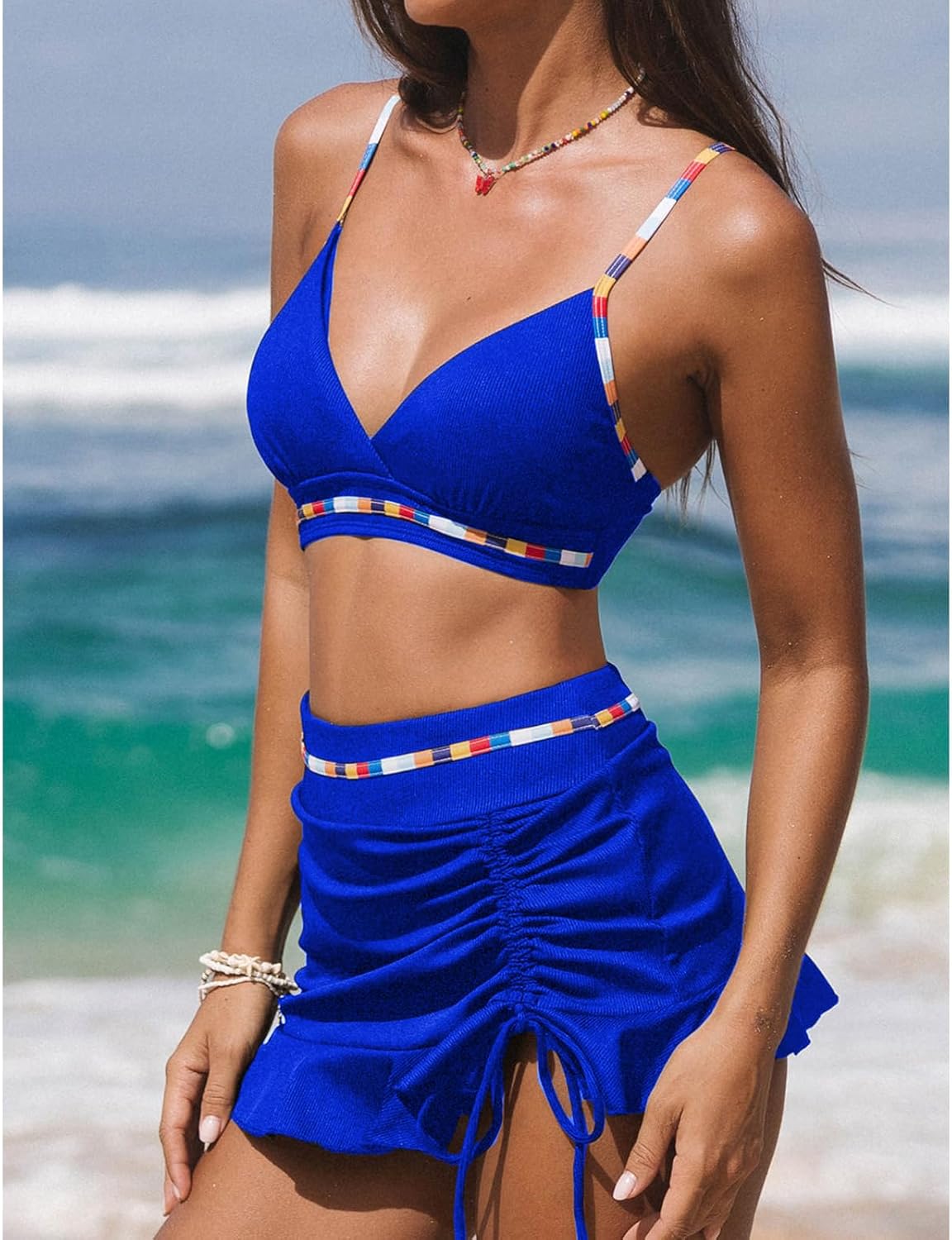 Bikinis für Frauen
