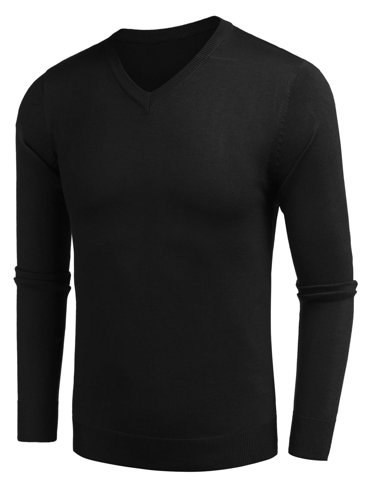 EBXN Sweaters