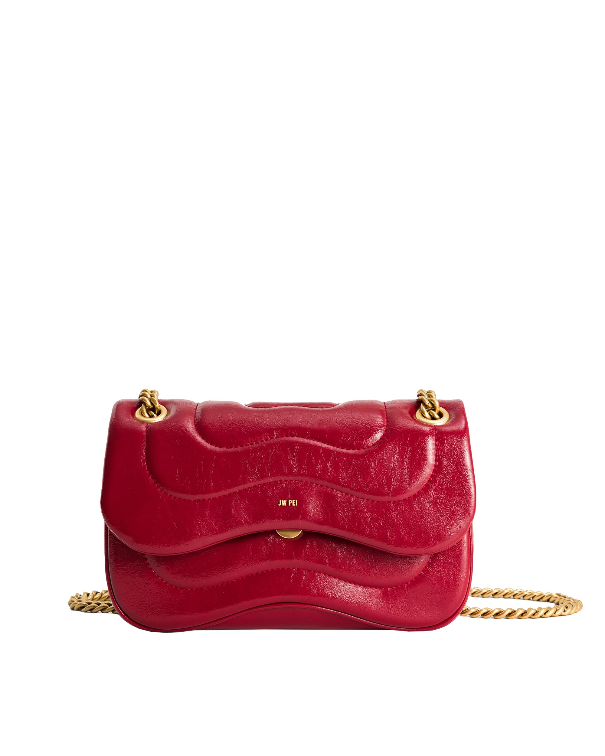 EBXN Bolsos Bandolera Tina para Mujer