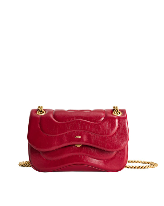 EBXN Bolsos Bandolera Tina para Mujer