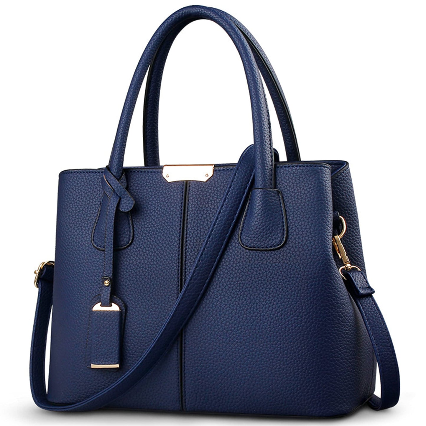 EBXN Moda Bolso de Mujer Bolso