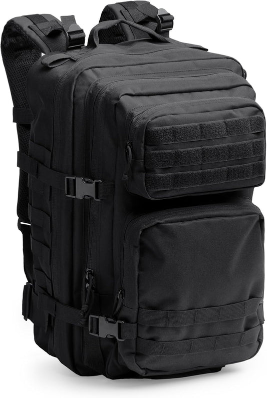 EBXN Mochila Militar Deportiva