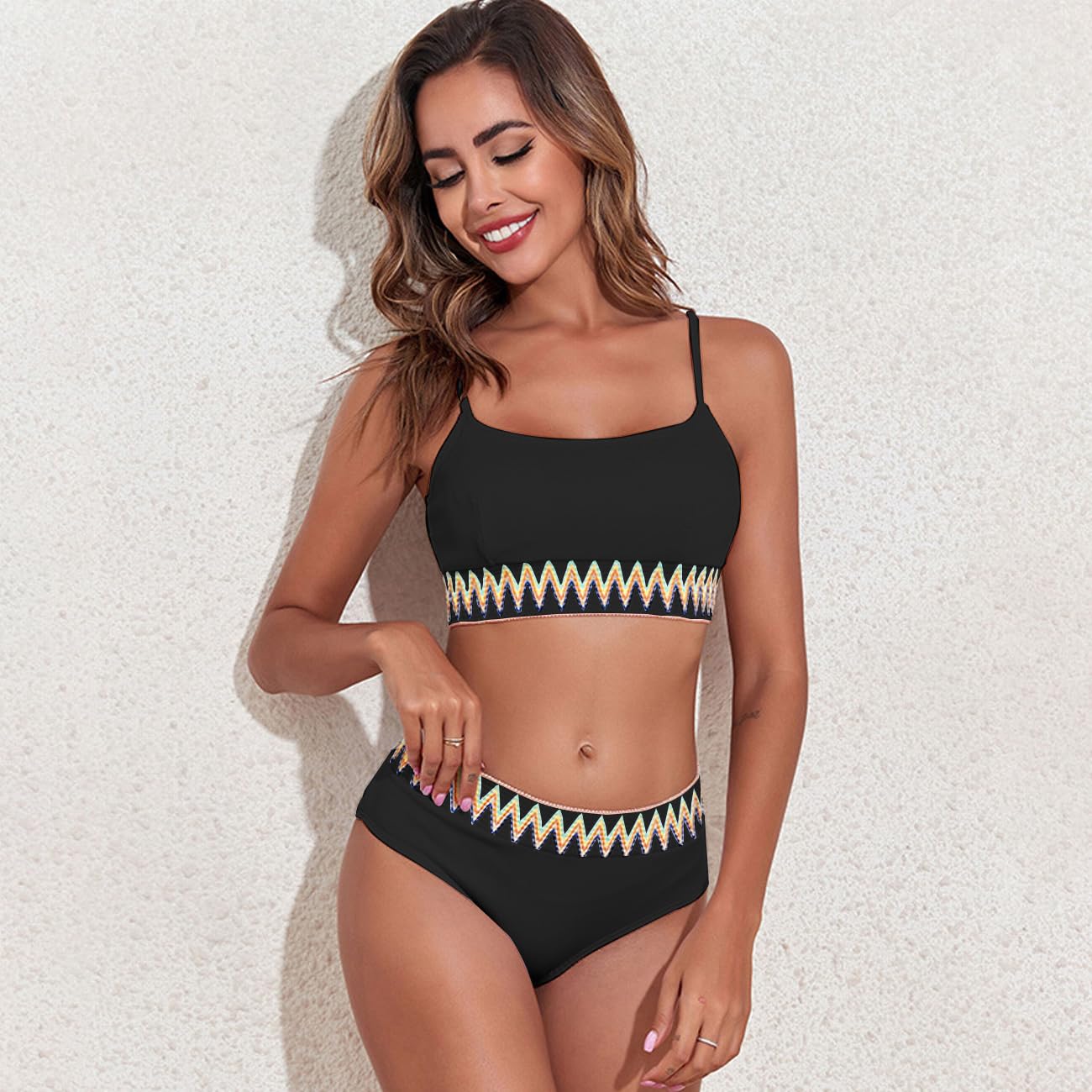 Swimsuit Women