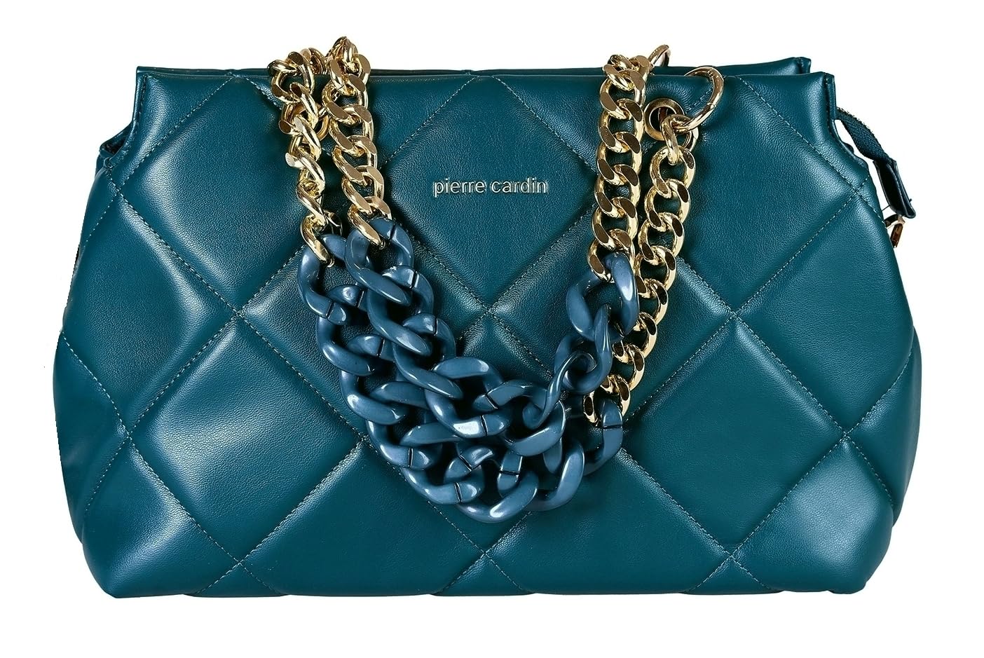 EBXN Cardin Bolso