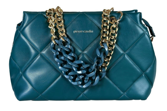 EBXN Cardin Bolso
