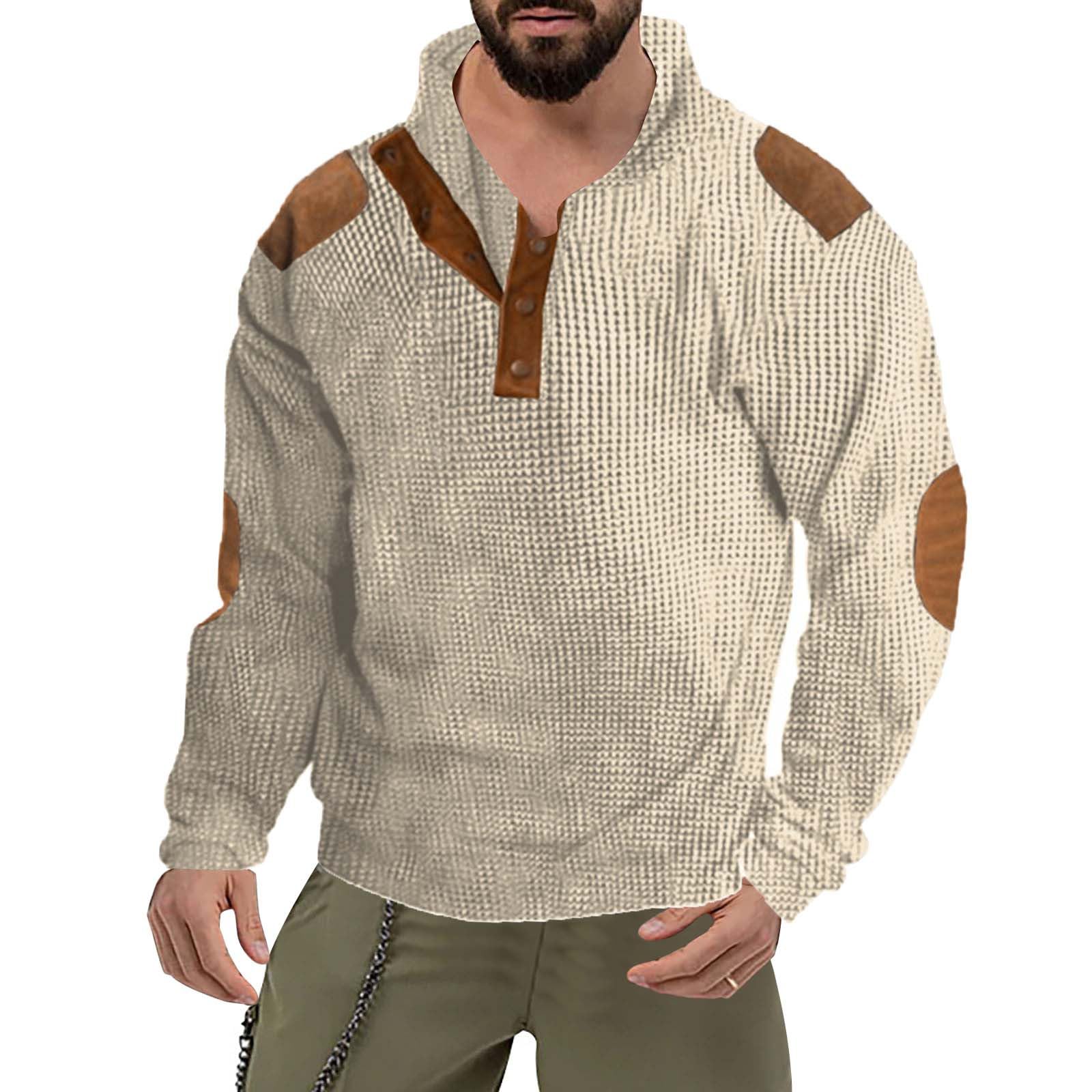 EBXN 2023 Sudaderas Hombres