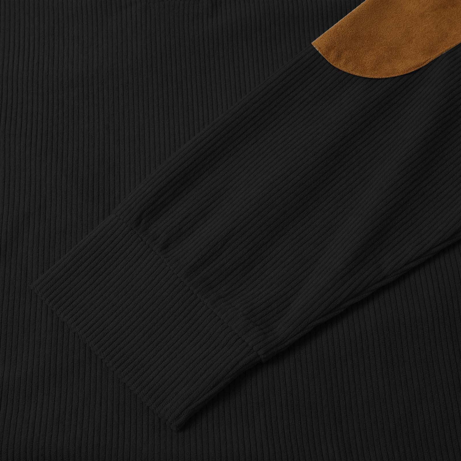 EBXN 2023 Sudaderas Hombres