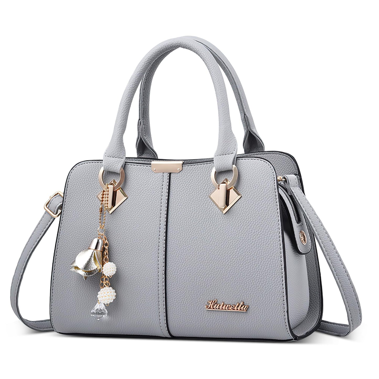 EBXN Bolsos de Mujer Elegante